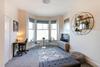Apartamento Beautiful, Entire Luxurious One Bedroom Flat