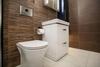 Apartamento Beautiful, Entire Luxurious One Bedroom Flat