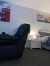 Large Apartment In City Centre With Parking!