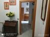 Apartamento Casa Lori 1