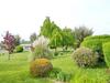 Bed & Breakfast Chambres D'h�tes Les Vieilles Digues