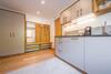 Apartamento Reidenhof