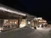 Hostal Hotel Gasthof Klause
