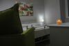 Bed & Breakfast San Marco