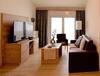 Apartamento Residenz Grafenmatt 3 2