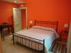 Hostal Villa Lorenzo