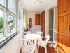 Apartamento Locazione Turistica Franca