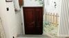 Apartamento La Casa Tonda
