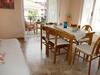 Apartamento Locazione Turistica Antonietta