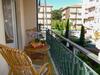 Apartamento Locazione Turistica Antonietta