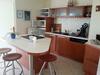 Apartamento Charme Et Oc�an