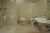 Holiday Residence Villa Pitiana, Donnini
