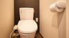 Hotel New Normal Condo In Naha Airport