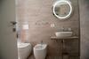 Hostal Dimora Domese