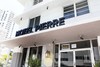 Hotel Pierre