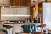 Chalet Galibier