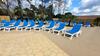 Belles Vacances En Bord de Mer Dans Camping 4 Etoiles