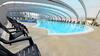 Belles Vacances En Bord de Mer Dans Camping 4 Etoiles