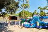 Charmant Mobile-home 6 Personnes - Camping 4*