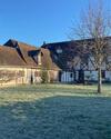 Bed & Breakfast La Pommeraie