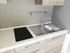 Apartamento Villa Anita - Appartamento Green