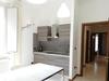 Apartamento Villa Anita - Appartamento Green