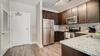 Apartamento Frontdesk Flats On 4th Apts Downtown Birmingham