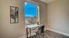 Apartamento Frontdesk Flats On 4th Apts Downtown Birmingham
