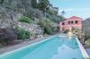 Recco Apartment With View And Pool