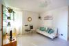 Apartamento I Colori Di Rio