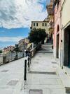 Apartamento I Colori Di Rio