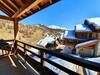 Apartamento Le Chalet Des Rennes - T3 Duplex - Cdrc41