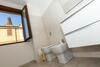 Apartamento I Due Campanili