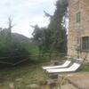 B&B Borgo Del Fornello