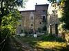 B&B Borgo Del Fornello