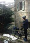 B&B Borgo Del Fornello