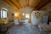 Antica Masseria Adamo
