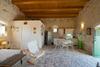 Antica Masseria Adamo