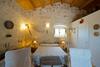 Antica Masseria Adamo