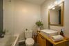 Apartamento Le Jardin Du Palais - 45m2 Dans Vannes