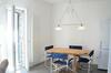 Apartamento Corniglia - San Bernardino Wifi