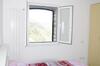 Apartamento Corniglia - San Bernardino Wifi