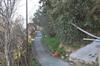 Apartamento Corniglia - San Bernardino Wifi