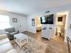 Apartamento Sunrise Village 117 Condo