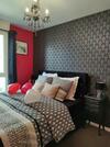 Apartamento Appartement Jacuzzi Spa