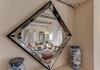 Villa Casciano By Mc Luxury Rentals