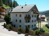 Apartamento Ciasa Parom
