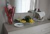 Agrigento Dream Apartment