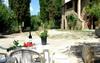 Apartamento Papavero Holiday Home