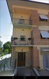 Apartamento Finestra Sulla Val D'orcia